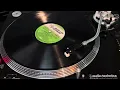Taqdeer Ka Fasana | Mohammed Rafi | Film : Sehra (1963) Music Director : Ramlal  By Lp Record