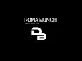 Roma Munho' by Daniel Bilip#PNGMusic2023