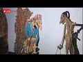 Download Lagu WAYANG KULIT LANGEN BUDAYA *  TEMPO DULU  *   30  MARET 2025  | Delay