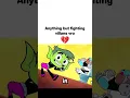Angry bird ear gif