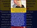 Why Suzanne Somers Wanted Alan Hamel to Find Love Again After She Was Gone