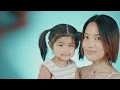 ซามสิพ้อ - มนต์แคน แก่นคูน × เวียง นฤมล【OFFICIAL MV】