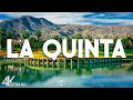 Top 10 Best Things to Do in La Quinta California - Travel Guide 2025