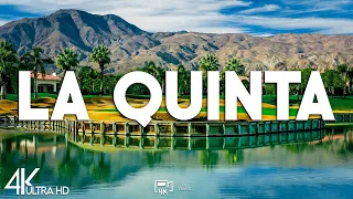 Top 10 Best Things to Do in La Quinta California - Travel Guide 2025
