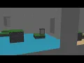Construct 3 3D Platformer