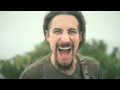 Download Lagu Madzilla Featuring Manu Sambour - Silent Assassin (Official Video)