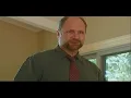 Paul Economon in Ballard-Sunder funeral Homes Commercial