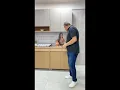 Vídeo do produto