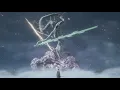 Sekiro - Divine Dragon OST 10 minutes