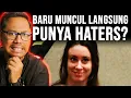 WANITA YANG PALING DIBENCI DI TIKTOK | Casey Anthony