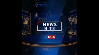 eNCA News Bite | Phala Phala Court Fight, ANC-IEC Candidate Dispute and Sharpeville Claim | 4 Sep...