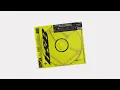 Post Malone - 92 Explorer Seamless Loop
