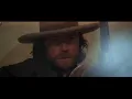 Lagu The Outlaw Josey Wales (1976)- Union camp massacre