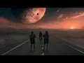 Download Lagu SEREBRO - В КОСМОСЕ 🌏