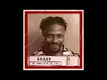 Organise - Asake || Audio