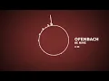 Ofenbach - Be Mine (Audio)