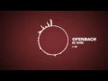 Download Lagu Ofenbach - Be Mine (Audio)