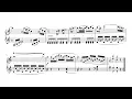 Mozart: Piano Sonata No. 16 'Facile' in C major, K.545 [Uchida]