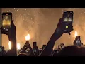Post Malone - Twelve Carat Tour Ziggo Dome Amsterdam 19 may 2023
