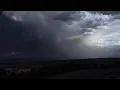 Art Bell 1993-2013 Best Of Ultimate Spooky Retro Paranormal Radio Broadcast Mix