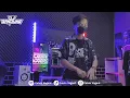 Download Lagu DJ KUNAON ANJEUN|| DJ TIKTOK TERBARU