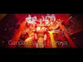 Download Lagu Deva shri ganesha deva whatsapp status