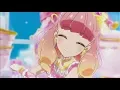 Download Lagu Aikatsu Friends! ep54 Aine stage アイカツフレンズ！54話 あいねステージ