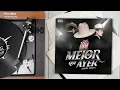 Adriel Favela - Pxc-Mxn (Audio)