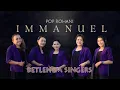 Download Lagu LAGU ROHANI MANTAP  \