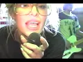 Grace McKagan - So Hyper (Official Video)