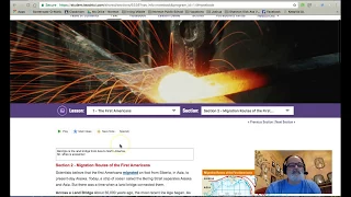 Rise of Sumer: Cradle of Civilization DOCUMENTARY. 