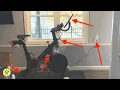 Peloton Won t Turn On Easy Fix for Bike Bike