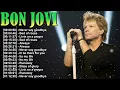 Download Lagu 🌈 Bon Jovi - A legend who turned pain into melody, and melody into strength forever 🌟🎤