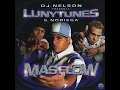 Hay Algo En Ti - Zion & Lennox