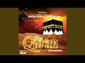 Lagu Surah Al-Anfal