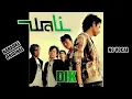 Download Lagu KARAOKE | Wali - Dik | Nada Original
