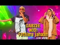 Download Lagu Dabzee With Fathima Jahaan Live Show