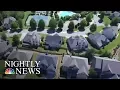 Lawsuit Zillow Zestimates Are Wrong Preventing Homes From Selling NBC Nightly News