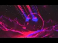 Download Lagu Headlights- Alok, Alan Walker, KIDDO ( S L O W E D \u0026 R E V E R B )
