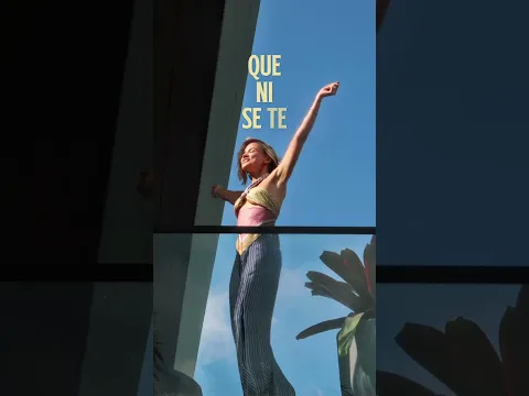 Amo el cariño que te dan a #tunoeresparami ❤️