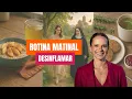 Download Lagu ROTINA MATINAL com Santa Hildegarda