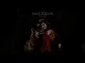 Be'lakor - Abeyance [ Subtitulado en español ]