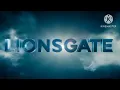 Lagu Lionsgate/Blumhouse Productions (2016 open)