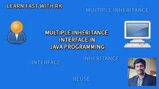 MULTIPLE INHERITANCE INTERFACE BEC JAVA LAB EXPERIMENT 5
