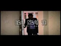 Eza ngai te Neville Kanono new