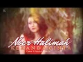 Download Lagu NOER HALIMAH - KERANDA CINTA (Cipt. S. Nuridin \u0026 Husein As.)