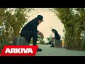 Download Lagu Niki Zaimi - Me fal (Official Video 4K)
