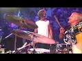 Ringo Starr & His All Starr Band - With A Little Help From My Friends (Live At The Greek)