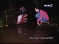 Download Lagu Dua Dunia Eps  Selasa, 13 Mei 2014 • Rahasia Sumber Beji Full