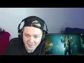 Deviloof - Song for the Weak. ( Reaction / Review )